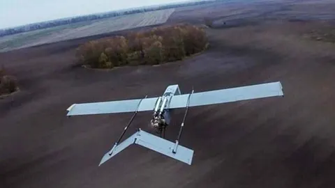 Бригада К-2 завдає ударів по логістиці окупантів у Криму — командири розповіли про роботу