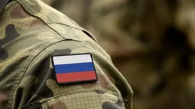 Понад 30 російських бригад діють проти «Азова» на Добропільському напрямку — військовий