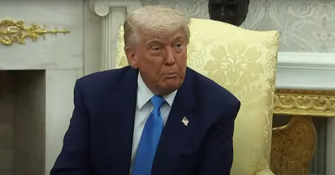 США скорочують спільні навчання з Південною Кореєю — Трамп назвав причини