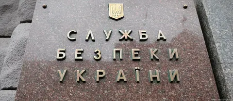 СБУ: рф активізувала спроби вербувати родичів військовополонених