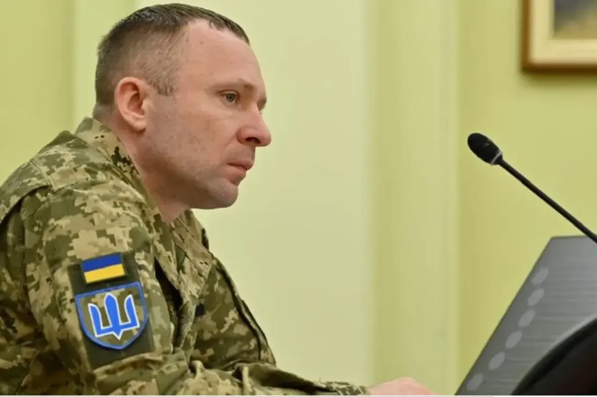 Контрнаступ під Запоріжжям: реальні результати відрізняються від заявлених