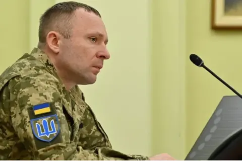 Контрнаступ під Запоріжжям: реальні результати відрізняються від заявлених