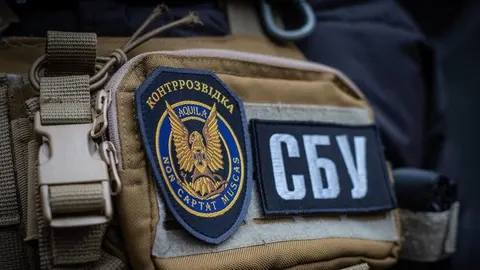 Жителя Запоріжжя підозрюють у СЗЧ та виправдовуванні агресії РФ
