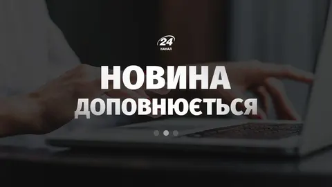 Сили оборони вночі вдарили по складу дронів, мостах і підрозділу РФ у Криму