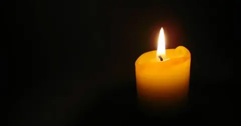 На Вінниччині підтвердили загибель 14 військовослужбовців