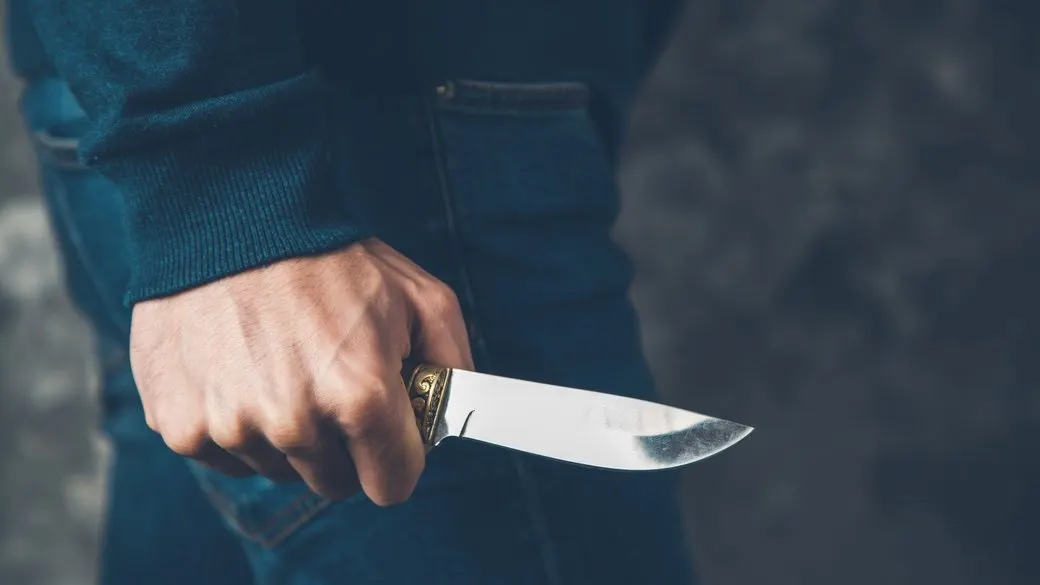 Військового взяли під варту за вбивство побратима у Миколаєві