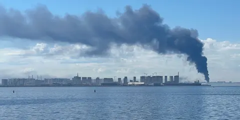 Командир К-2: війну можна перенести і в Москву, і за Урал