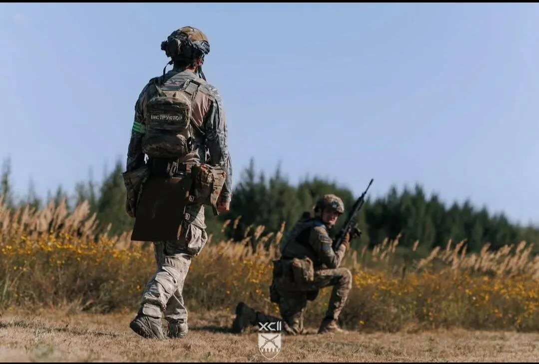 За добу Сили оборони ліквідували 1310 російських військових
