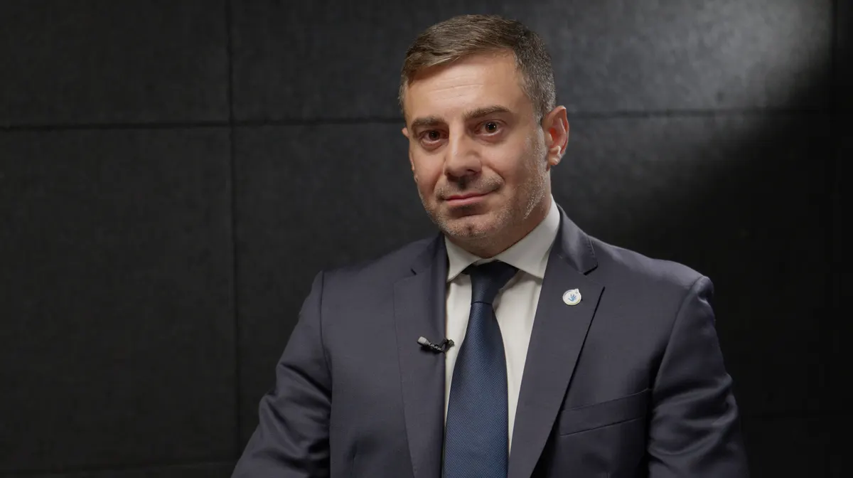 Лубінець: точка неповернення у мобілізації близька, але не пройдена