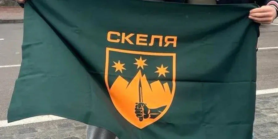 Бійців 425-го полку «Скеля» переводять в інші підрозділи — реакція командування