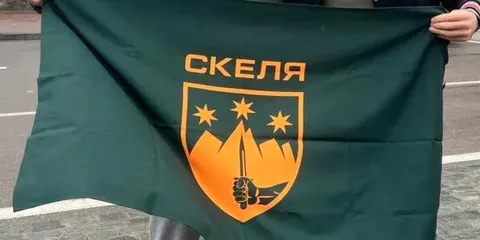 Бійців 425-го полку «Скеля» переводять в інші підрозділи — реакція командування