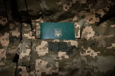 Мобілізація у 59 років: що каже закон та адвокати