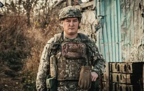 Полковник Ішкулов очолить 11-й корпус Сухопутних військ — джерела