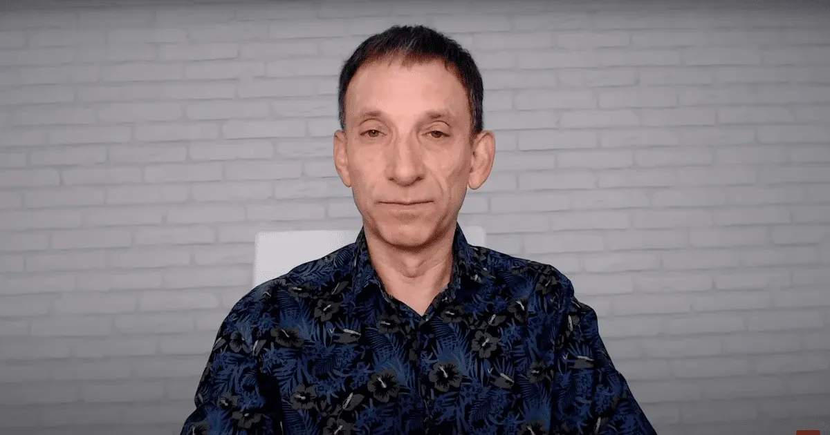 Портников: замовчування втрат ЗСУ применшує подвиг полеглих