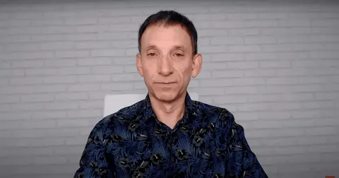 Портников: замовчування втрат ЗСУ применшує подвиг полеглих