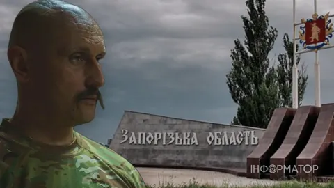 Інтенсивність штурмів РФ на Запоріжжі впала на 40% — Філатов