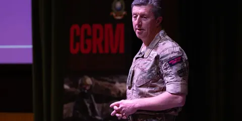 Британський адмірал: Росія може вдарити по трансатлантичних кабелях у перший день війни