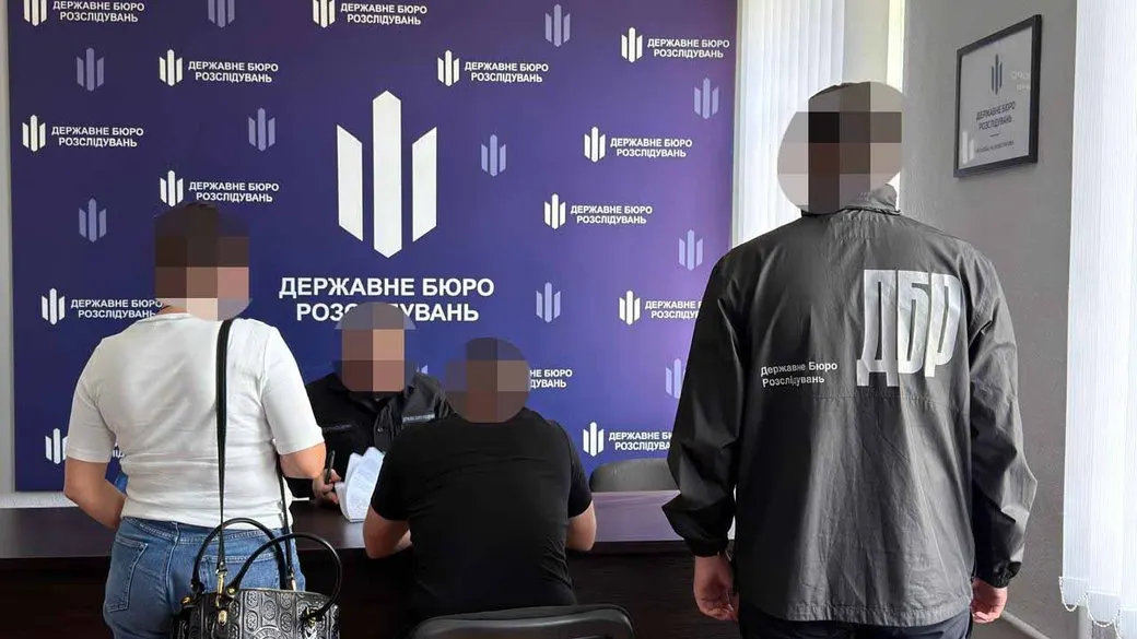 Заступнику комбата на Сумщині оголосили підозру через премії підлеглим