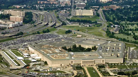 Військові США попередили про ризики війни з Іраном — WP