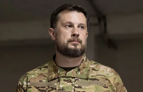 Білецький: менша армія може зупинити сильнішого ворога