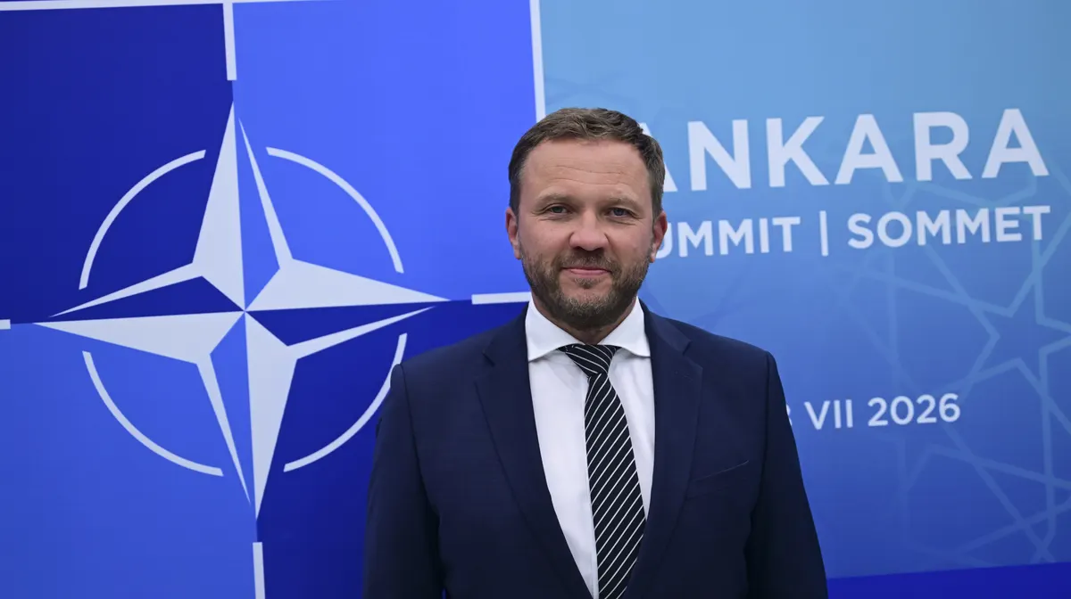 Естонія: візит глави ЦРУ до Москви не змінив оцінку загрози з боку РФ