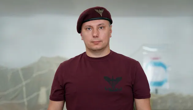 Повернення із СЗЧ: алгоритм, виплати та вибір посади