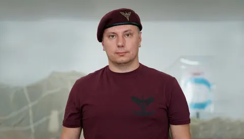 Повернення із СЗЧ: алгоритм, виплати та вибір посади