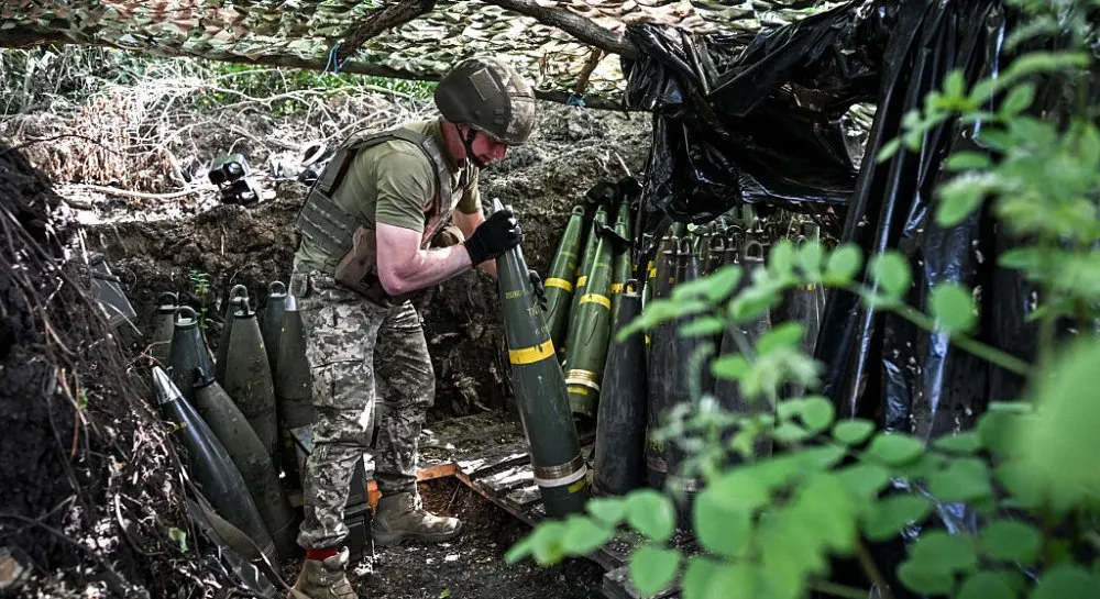 Генштаб: за добу 99 авіаударів, 285 КАБ та 8495 дронів по позиціях ЗСУ