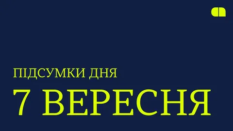 НРК на фронті: понад 112 тисяч завдань від початку року
