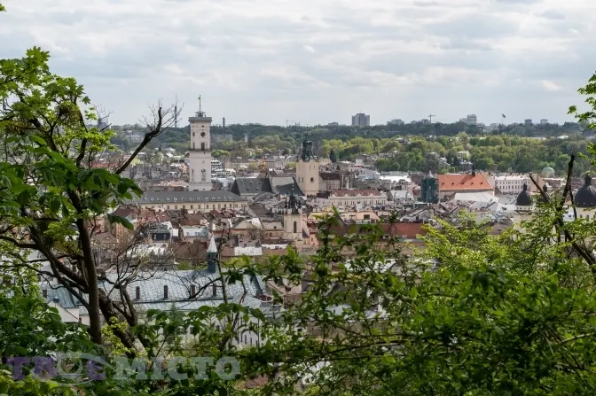 На Львівщині оприлюднили рейтинг громад за перше півріччя 2026 року