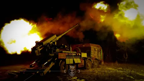 Втрати РФ: за добу знешкоджено 1 450 окупантів і 74 артсистеми