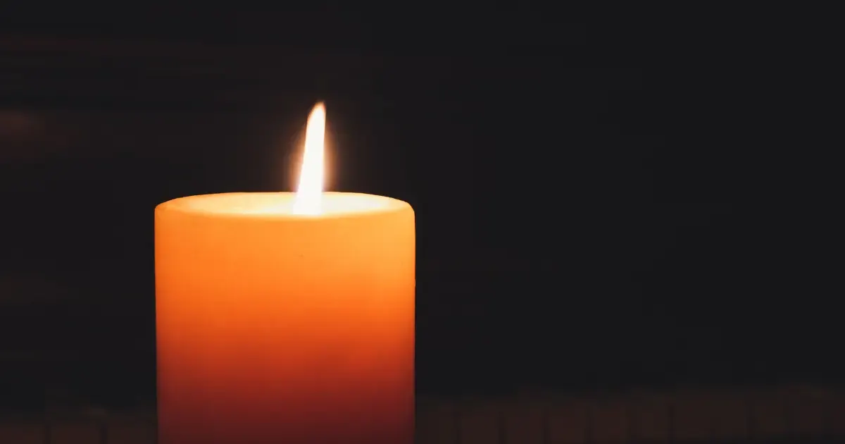 На Вінниччині підтвердили загибель 11 військовослужбовців