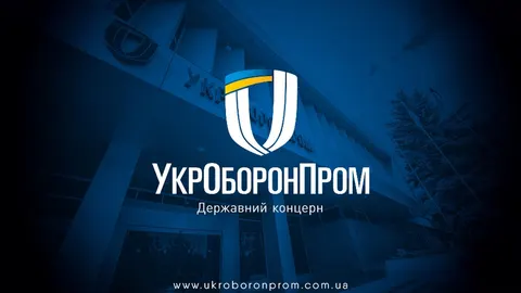 Кабмін призначив Заверуху членом наглядової ради "Укроборонпрому"