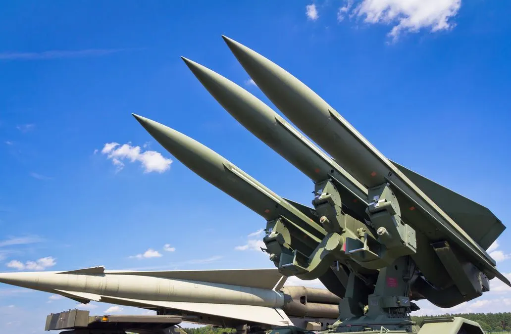 У Німеччині діє спецштаб Sonderstab Ukraine: закупівлі зброї та бюджет 11,5 млрд євро