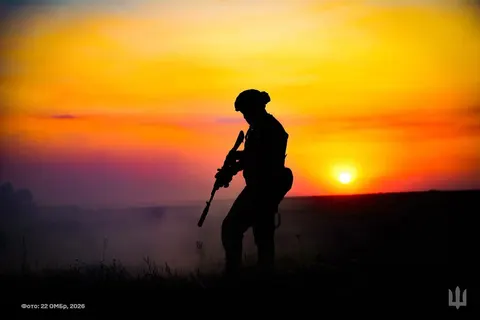 206 боїв за добу: Генштаб оновив дані щодо ситуації на фронті
