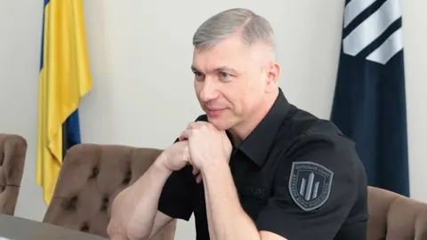 ДБР розслідує 5 справ щодо полку «Скеля» та перевіряє погрози журналістці