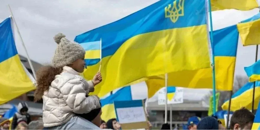 ЄС продовжив тимчасовий захист для українців до 2028 року та змінив умови
