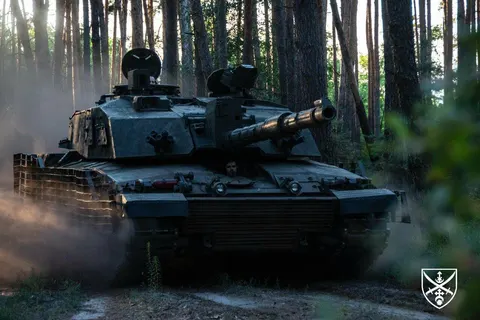 229 бойових зіткнень за добу: найзапекліші бої — на Покровському та Костянтинівському напрямках