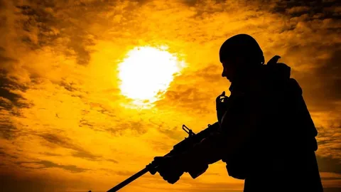 Понад 80 боєзіткнень на сході: росіяни тиснуть на Лиман і Костянтинівку