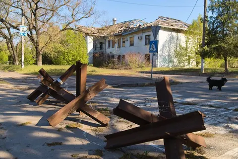 Удари по Уфі, обмін полоненими та тиск на Донбасі: підсумки 19 серпня