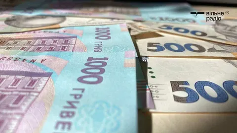 Ветерани з Покровської громади можуть отримати 10 тис. грн до Дня захисників