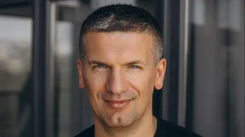 Собко стане заступником Драпатого — джерела