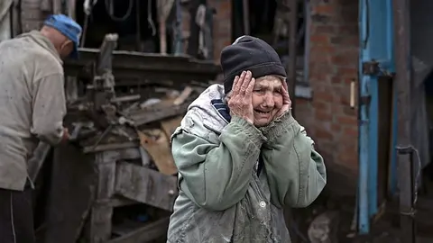 Осінь 2026: десять викликів для України та кожного українця