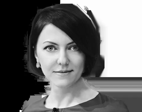 Мобілізація жінок: Генштаб визначить потребу