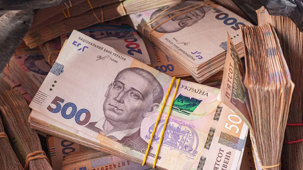 Бюджет Миколаєва збільшили на 780 млн грн: частину спрямують на підтримку Сил оборони