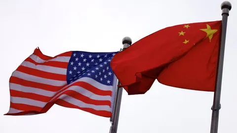 США і Китай відновили військові переговори після дворічної паузи