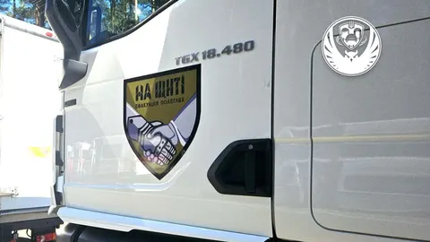 Додому повернули тіла 261 загиблого військовослужбовця