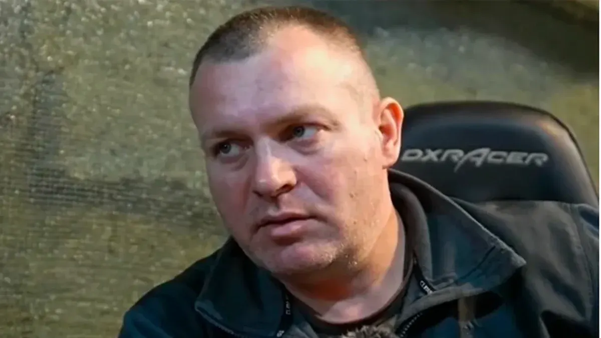 У соцмережах повідомляють про загибель російського генерала Груніса