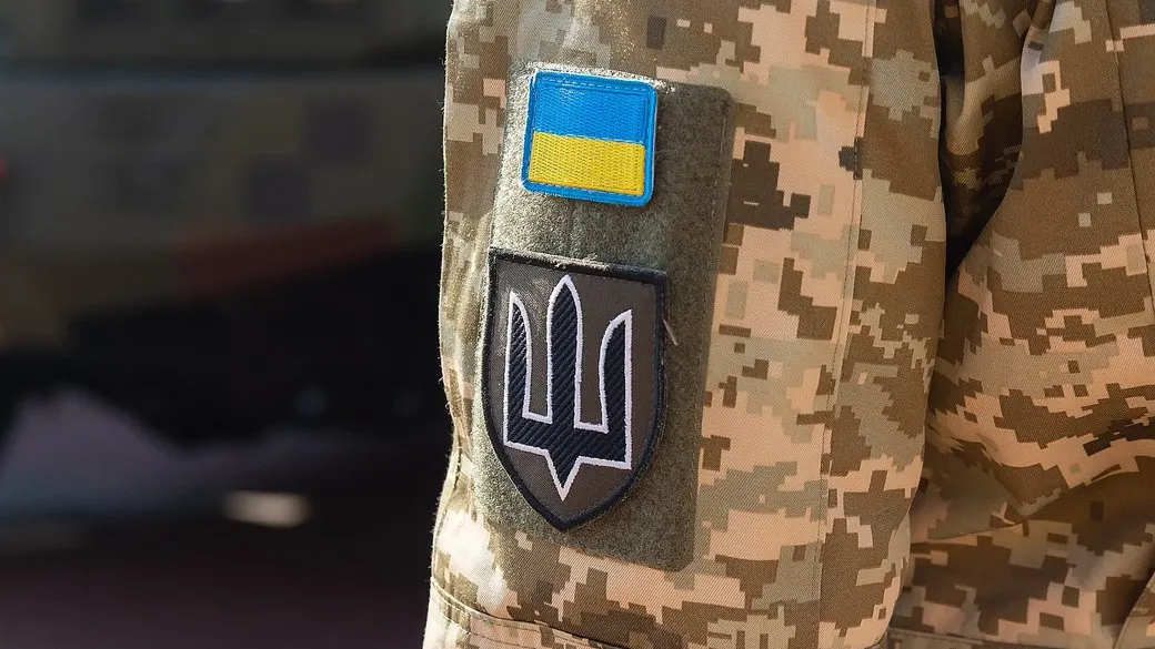 Сили оборони вдарили по нафтохімічному комбінату в Тюменській області