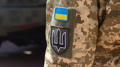 Сили оборони вдарили по нафтохімічному комбінату в Тюменській області